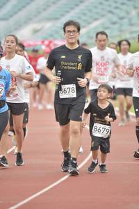 BIB: 8678, 8679
                            <button type="button" onclick="openModal(5948397)" class="btn btn-primary btn-sm float-right btn-popup" data-toggle="modal" data-target=".modal-high-quality">
                        <i class="fas fa-shopping-cart"></i> Add to Cart
                    </button>
                                            <button type="button" onclick="isThisMe(5948397, true)" class="btn btn-success btn-sm float-right btn-popup btn-isme hidden" data-toggle="tooltip" data-placement="bottom" title="นี่คือรูปของคุณใช่ไหม คลิกที่นี่เพื่อเอาเข้าอัลบั้ม">
                        <i class="fas fa-plus"></i> Add to album
                    </button>
                    <button type="button" onclick="isThisMe(5948397, false)" class="btn btn-warning btn-sm float-right btn-popup btn-isnotme hidden">
                        <i class="fas fa-ban"></i> Remove from album
                    </button>