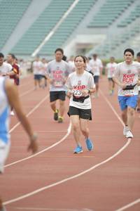 BIB: 223, 5084
                            <button type="button" onclick="openModal(5958266)" class="btn btn-primary btn-sm float-right btn-popup" data-toggle="modal" data-target=".modal-high-quality">
                        <i class="fas fa-shopping-cart"></i> Add to Cart
                    </button>
                                            <button type="button" onclick="isThisMe(5958266, true)" class="btn btn-success btn-sm float-right btn-popup btn-isme hidden" data-toggle="tooltip" data-placement="bottom" title="นี่คือรูปของคุณใช่ไหม คลิกที่นี่เพื่อเอาเข้าอัลบั้ม">
                        <i class="fas fa-plus"></i> Add to album
                    </button>
                    <button type="button" onclick="isThisMe(5958266, false)" class="btn btn-warning btn-sm float-right btn-popup btn-isnotme hidden">
                        <i class="fas fa-ban"></i> Remove from album
                    </button>