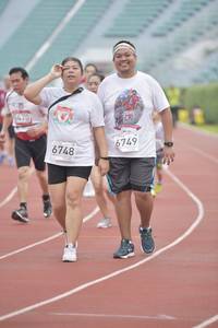 BIB: 5470, 6749, 6748
                            <button type="button" onclick="openModal(5936477)" class="btn btn-primary btn-sm float-right btn-popup" data-toggle="modal" data-target=".modal-high-quality">
                        <i class="fas fa-shopping-cart"></i> Add to Cart
                    </button>
                                            <button type="button" onclick="isThisMe(5936477, true)" class="btn btn-success btn-sm float-right btn-popup btn-isme hidden" data-toggle="tooltip" data-placement="bottom" title="นี่คือรูปของคุณใช่ไหม คลิกที่นี่เพื่อเอาเข้าอัลบั้ม">
                        <i class="fas fa-plus"></i> Add to album
                    </button>
                    <button type="button" onclick="isThisMe(5936477, false)" class="btn btn-warning btn-sm float-right btn-popup btn-isnotme hidden">
                        <i class="fas fa-ban"></i> Remove from album
                    </button>