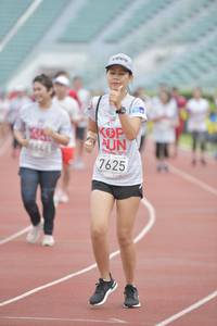 BIB: 8646, 7625
                            <button type="button" onclick="openModal(5935836)" class="btn btn-primary btn-sm float-right btn-popup" data-toggle="modal" data-target=".modal-high-quality">
                        <i class="fas fa-shopping-cart"></i> Add to Cart
                    </button>
                                            <button type="button" onclick="isThisMe(5935836, true)" class="btn btn-success btn-sm float-right btn-popup btn-isme hidden" data-toggle="tooltip" data-placement="bottom" title="นี่คือรูปของคุณใช่ไหม คลิกที่นี่เพื่อเอาเข้าอัลบั้ม">
                        <i class="fas fa-plus"></i> Add to album
                    </button>
                    <button type="button" onclick="isThisMe(5935836, false)" class="btn btn-warning btn-sm float-right btn-popup btn-isnotme hidden">
                        <i class="fas fa-ban"></i> Remove from album
                    </button>