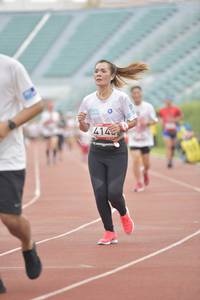 BIB: 414
                            <button type="button" onclick="openModal(5951349)" class="btn btn-primary btn-sm float-right btn-popup" data-toggle="modal" data-target=".modal-high-quality">
                        <i class="fas fa-shopping-cart"></i> Add to Cart
                    </button>
                                            <button type="button" onclick="isThisMe(5951349, true)" class="btn btn-success btn-sm float-right btn-popup btn-isme hidden" data-toggle="tooltip" data-placement="bottom" title="นี่คือรูปของคุณใช่ไหม คลิกที่นี่เพื่อเอาเข้าอัลบั้ม">
                        <i class="fas fa-plus"></i> Add to album
                    </button>
                    <button type="button" onclick="isThisMe(5951349, false)" class="btn btn-warning btn-sm float-right btn-popup btn-isnotme hidden">
                        <i class="fas fa-ban"></i> Remove from album
                    </button>