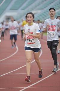 BIB: 7614, 1967
                            <button type="button" onclick="openModal(5927458)" class="btn btn-primary btn-sm float-right btn-popup" data-toggle="modal" data-target=".modal-high-quality">
                        <i class="fas fa-shopping-cart"></i> Add to Cart
                    </button>
                                            <button type="button" onclick="isThisMe(5927458, true)" class="btn btn-success btn-sm float-right btn-popup btn-isme hidden" data-toggle="tooltip" data-placement="bottom" title="นี่คือรูปของคุณใช่ไหม คลิกที่นี่เพื่อเอาเข้าอัลบั้ม">
                        <i class="fas fa-plus"></i> Add to album
                    </button>
                    <button type="button" onclick="isThisMe(5927458, false)" class="btn btn-warning btn-sm float-right btn-popup btn-isnotme hidden">
                        <i class="fas fa-ban"></i> Remove from album
                    </button>