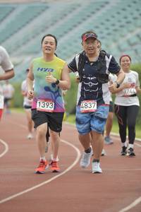 BIB: 3744, 1393, 4837
                            <button type="button" onclick="openModal(5952207)" class="btn btn-primary btn-sm float-right btn-popup" data-toggle="modal" data-target=".modal-high-quality">
                        <i class="fas fa-shopping-cart"></i> Add to Cart
                    </button>
                                            <button type="button" onclick="isThisMe(5952207, true)" class="btn btn-success btn-sm float-right btn-popup btn-isme hidden" data-toggle="tooltip" data-placement="bottom" title="นี่คือรูปของคุณใช่ไหม คลิกที่นี่เพื่อเอาเข้าอัลบั้ม">
                        <i class="fas fa-plus"></i> Add to album
                    </button>
                    <button type="button" onclick="isThisMe(5952207, false)" class="btn btn-warning btn-sm float-right btn-popup btn-isnotme hidden">
                        <i class="fas fa-ban"></i> Remove from album
                    </button>