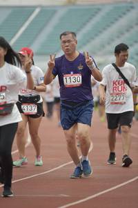 BIB: 1130, 2277, 4137
                            <button type="button" onclick="openModal(5951651)" class="btn btn-primary btn-sm float-right btn-popup" data-toggle="modal" data-target=".modal-high-quality">
                        <i class="fas fa-shopping-cart"></i> Add to Cart
                    </button>
                                            <button type="button" onclick="isThisMe(5951651, true)" class="btn btn-success btn-sm float-right btn-popup btn-isme hidden" data-toggle="tooltip" data-placement="bottom" title="นี่คือรูปของคุณใช่ไหม คลิกที่นี่เพื่อเอาเข้าอัลบั้ม">
                        <i class="fas fa-plus"></i> Add to album
                    </button>
                    <button type="button" onclick="isThisMe(5951651, false)" class="btn btn-warning btn-sm float-right btn-popup btn-isnotme hidden">
                        <i class="fas fa-ban"></i> Remove from album
                    </button>