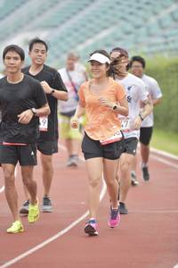 BIB: 
                            <button type="button" onclick="openModal(5947561)" class="btn btn-primary btn-sm float-right btn-popup" data-toggle="modal" data-target=".modal-high-quality">
                        <i class="fas fa-shopping-cart"></i> Add to Cart
                    </button>
                                            <button type="button" onclick="isThisMe(5947561, true)" class="btn btn-success btn-sm float-right btn-popup btn-isme hidden" data-toggle="tooltip" data-placement="bottom" title="นี่คือรูปของคุณใช่ไหม คลิกที่นี่เพื่อเอาเข้าอัลบั้ม">
                        <i class="fas fa-plus"></i> Add to album
                    </button>
                    <button type="button" onclick="isThisMe(5947561, false)" class="btn btn-warning btn-sm float-right btn-popup btn-isnotme hidden">
                        <i class="fas fa-ban"></i> Remove from album
                    </button>