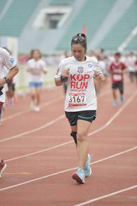 BIB: 3167
                            <button type="button" onclick="openModal(5949545)" class="btn btn-primary btn-sm float-right btn-popup" data-toggle="modal" data-target=".modal-high-quality">
                        <i class="fas fa-shopping-cart"></i> Add to Cart
                    </button>
                                            <button type="button" onclick="isThisMe(5949545, true)" class="btn btn-success btn-sm float-right btn-popup btn-isme hidden" data-toggle="tooltip" data-placement="bottom" title="นี่คือรูปของคุณใช่ไหม คลิกที่นี่เพื่อเอาเข้าอัลบั้ม">
                        <i class="fas fa-plus"></i> Add to album
                    </button>
                    <button type="button" onclick="isThisMe(5949545, false)" class="btn btn-warning btn-sm float-right btn-popup btn-isnotme hidden">
                        <i class="fas fa-ban"></i> Remove from album
                    </button>