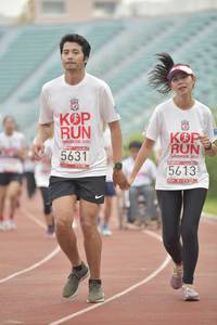 BIB: 2013, 5631, 2019, 5613
                            <button type="button" onclick="openModal(5950569)" class="btn btn-primary btn-sm float-right btn-popup" data-toggle="modal" data-target=".modal-high-quality">
                        <i class="fas fa-shopping-cart"></i> Add to Cart
                    </button>
                                            <button type="button" onclick="isThisMe(5950569, true)" class="btn btn-success btn-sm float-right btn-popup btn-isme hidden" data-toggle="tooltip" data-placement="bottom" title="นี่คือรูปของคุณใช่ไหม คลิกที่นี่เพื่อเอาเข้าอัลบั้ม">
                        <i class="fas fa-plus"></i> Add to album
                    </button>
                    <button type="button" onclick="isThisMe(5950569, false)" class="btn btn-warning btn-sm float-right btn-popup btn-isnotme hidden">
                        <i class="fas fa-ban"></i> Remove from album
                    </button>