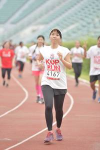 BIB: 4167
                            <button type="button" onclick="openModal(5948735)" class="btn btn-primary btn-sm float-right btn-popup" data-toggle="modal" data-target=".modal-high-quality">
                        <i class="fas fa-shopping-cart"></i> Add to Cart
                    </button>
                                            <button type="button" onclick="isThisMe(5948735, true)" class="btn btn-success btn-sm float-right btn-popup btn-isme hidden" data-toggle="tooltip" data-placement="bottom" title="นี่คือรูปของคุณใช่ไหม คลิกที่นี่เพื่อเอาเข้าอัลบั้ม">
                        <i class="fas fa-plus"></i> Add to album
                    </button>
                    <button type="button" onclick="isThisMe(5948735, false)" class="btn btn-warning btn-sm float-right btn-popup btn-isnotme hidden">
                        <i class="fas fa-ban"></i> Remove from album
                    </button>