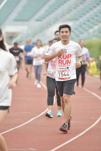 BIB: 1544
                            <button type="button" onclick="openModal(5948114)" class="btn btn-primary btn-sm float-right btn-popup" data-toggle="modal" data-target=".modal-high-quality">
                        <i class="fas fa-shopping-cart"></i> Add to Cart
                    </button>
                                            <button type="button" onclick="isThisMe(5948114, true)" class="btn btn-success btn-sm float-right btn-popup btn-isme hidden" data-toggle="tooltip" data-placement="bottom" title="นี่คือรูปของคุณใช่ไหม คลิกที่นี่เพื่อเอาเข้าอัลบั้ม">
                        <i class="fas fa-plus"></i> Add to album
                    </button>
                    <button type="button" onclick="isThisMe(5948114, false)" class="btn btn-warning btn-sm float-right btn-popup btn-isnotme hidden">
                        <i class="fas fa-ban"></i> Remove from album
                    </button>