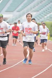 BIB: 6166
                            <button type="button" onclick="openModal(5942564)" class="btn btn-primary btn-sm float-right btn-popup" data-toggle="modal" data-target=".modal-high-quality">
                        <i class="fas fa-shopping-cart"></i> Add to Cart
                    </button>
                                            <button type="button" onclick="isThisMe(5942564, true)" class="btn btn-success btn-sm float-right btn-popup btn-isme hidden" data-toggle="tooltip" data-placement="bottom" title="นี่คือรูปของคุณใช่ไหม คลิกที่นี่เพื่อเอาเข้าอัลบั้ม">
                        <i class="fas fa-plus"></i> Add to album
                    </button>
                    <button type="button" onclick="isThisMe(5942564, false)" class="btn btn-warning btn-sm float-right btn-popup btn-isnotme hidden">
                        <i class="fas fa-ban"></i> Remove from album
                    </button>