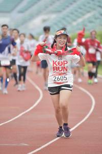 BIB: 2605
                            <button type="button" onclick="openModal(5937609)" class="btn btn-primary btn-sm float-right btn-popup" data-toggle="modal" data-target=".modal-high-quality">
                        <i class="fas fa-shopping-cart"></i> Add to Cart
                    </button>
                                            <button type="button" onclick="isThisMe(5937609, true)" class="btn btn-success btn-sm float-right btn-popup btn-isme hidden" data-toggle="tooltip" data-placement="bottom" title="นี่คือรูปของคุณใช่ไหม คลิกที่นี่เพื่อเอาเข้าอัลบั้ม">
                        <i class="fas fa-plus"></i> Add to album
                    </button>
                    <button type="button" onclick="isThisMe(5937609, false)" class="btn btn-warning btn-sm float-right btn-popup btn-isnotme hidden">
                        <i class="fas fa-ban"></i> Remove from album
                    </button>