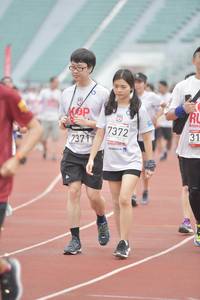 BIB: 7372, 7371
                            <button type="button" onclick="openModal(5939879)" class="btn btn-primary btn-sm float-right btn-popup" data-toggle="modal" data-target=".modal-high-quality">
                        <i class="fas fa-shopping-cart"></i> Add to Cart
                    </button>
                                            <button type="button" onclick="isThisMe(5939879, true)" class="btn btn-success btn-sm float-right btn-popup btn-isme hidden" data-toggle="tooltip" data-placement="bottom" title="นี่คือรูปของคุณใช่ไหม คลิกที่นี่เพื่อเอาเข้าอัลบั้ม">
                        <i class="fas fa-plus"></i> Add to album
                    </button>
                    <button type="button" onclick="isThisMe(5939879, false)" class="btn btn-warning btn-sm float-right btn-popup btn-isnotme hidden">
                        <i class="fas fa-ban"></i> Remove from album
                    </button>