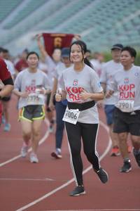 BIB: 7375, 7901, 7006
                            <button type="button" onclick="openModal(5921751)" class="btn btn-primary btn-sm float-right btn-popup" data-toggle="modal" data-target=".modal-high-quality">
                        <i class="fas fa-shopping-cart"></i> Add to Cart
                    </button>
                                            <button type="button" onclick="isThisMe(5921751, true)" class="btn btn-success btn-sm float-right btn-popup btn-isme hidden" data-toggle="tooltip" data-placement="bottom" title="นี่คือรูปของคุณใช่ไหม คลิกที่นี่เพื่อเอาเข้าอัลบั้ม">
                        <i class="fas fa-plus"></i> Add to album
                    </button>
                    <button type="button" onclick="isThisMe(5921751, false)" class="btn btn-warning btn-sm float-right btn-popup btn-isnotme hidden">
                        <i class="fas fa-ban"></i> Remove from album
                    </button>