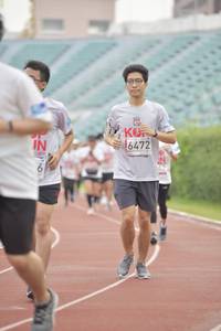 BIB: 6472
                            <button type="button" onclick="openModal(5950710)" class="btn btn-primary btn-sm float-right btn-popup" data-toggle="modal" data-target=".modal-high-quality">
                        <i class="fas fa-shopping-cart"></i> Add to Cart
                    </button>
                                            <button type="button" onclick="isThisMe(5950710, true)" class="btn btn-success btn-sm float-right btn-popup btn-isme hidden" data-toggle="tooltip" data-placement="bottom" title="นี่คือรูปของคุณใช่ไหม คลิกที่นี่เพื่อเอาเข้าอัลบั้ม">
                        <i class="fas fa-plus"></i> Add to album
                    </button>
                    <button type="button" onclick="isThisMe(5950710, false)" class="btn btn-warning btn-sm float-right btn-popup btn-isnotme hidden">
                        <i class="fas fa-ban"></i> Remove from album
                    </button>