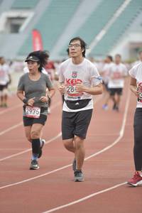 BIB: 2975
                            <button type="button" onclick="openModal(5958936)" class="btn btn-primary btn-sm float-right btn-popup" data-toggle="modal" data-target=".modal-high-quality">
                        <i class="fas fa-shopping-cart"></i> Add to Cart
                    </button>
                                            <button type="button" onclick="isThisMe(5958936, true)" class="btn btn-success btn-sm float-right btn-popup btn-isme hidden" data-toggle="tooltip" data-placement="bottom" title="นี่คือรูปของคุณใช่ไหม คลิกที่นี่เพื่อเอาเข้าอัลบั้ม">
                        <i class="fas fa-plus"></i> Add to album
                    </button>
                    <button type="button" onclick="isThisMe(5958936, false)" class="btn btn-warning btn-sm float-right btn-popup btn-isnotme hidden">
                        <i class="fas fa-ban"></i> Remove from album
                    </button>