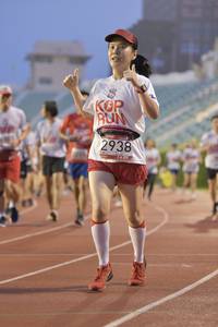 BIB: 2938
                            <button type="button" onclick="openModal(5919195)" class="btn btn-primary btn-sm float-right btn-popup" data-toggle="modal" data-target=".modal-high-quality">
                        <i class="fas fa-shopping-cart"></i> Add to Cart
                    </button>
                                            <button type="button" onclick="isThisMe(5919195, true)" class="btn btn-success btn-sm float-right btn-popup btn-isme hidden" data-toggle="tooltip" data-placement="bottom" title="นี่คือรูปของคุณใช่ไหม คลิกที่นี่เพื่อเอาเข้าอัลบั้ม">
                        <i class="fas fa-plus"></i> Add to album
                    </button>
                    <button type="button" onclick="isThisMe(5919195, false)" class="btn btn-warning btn-sm float-right btn-popup btn-isnotme hidden">
                        <i class="fas fa-ban"></i> Remove from album
                    </button>