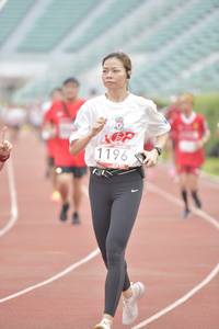 BIB: 1196
                            <button type="button" onclick="openModal(5941370)" class="btn btn-primary btn-sm float-right btn-popup" data-toggle="modal" data-target=".modal-high-quality">
                        <i class="fas fa-shopping-cart"></i> Add to Cart
                    </button>
                                            <button type="button" onclick="isThisMe(5941370, true)" class="btn btn-success btn-sm float-right btn-popup btn-isme hidden" data-toggle="tooltip" data-placement="bottom" title="นี่คือรูปของคุณใช่ไหม คลิกที่นี่เพื่อเอาเข้าอัลบั้ม">
                        <i class="fas fa-plus"></i> Add to album
                    </button>
                    <button type="button" onclick="isThisMe(5941370, false)" class="btn btn-warning btn-sm float-right btn-popup btn-isnotme hidden">
                        <i class="fas fa-ban"></i> Remove from album
                    </button>