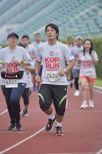 BIB: 8656, 7628, 6545
                            <button type="button" onclick="openModal(5931773)" class="btn btn-primary btn-sm float-right btn-popup" data-toggle="modal" data-target=".modal-high-quality">
                        <i class="fas fa-shopping-cart"></i> Add to Cart
                    </button>
                                            <button type="button" onclick="isThisMe(5931773, true)" class="btn btn-success btn-sm float-right btn-popup btn-isme hidden" data-toggle="tooltip" data-placement="bottom" title="นี่คือรูปของคุณใช่ไหม คลิกที่นี่เพื่อเอาเข้าอัลบั้ม">
                        <i class="fas fa-plus"></i> Add to album
                    </button>
                    <button type="button" onclick="isThisMe(5931773, false)" class="btn btn-warning btn-sm float-right btn-popup btn-isnotme hidden">
                        <i class="fas fa-ban"></i> Remove from album
                    </button>