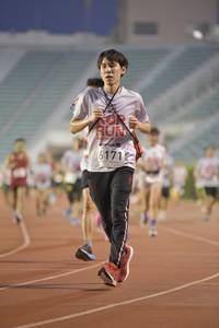 BIB: 6171
                            <button type="button" onclick="openModal(5914592)" class="btn btn-primary btn-sm float-right btn-popup" data-toggle="modal" data-target=".modal-high-quality">
                        <i class="fas fa-shopping-cart"></i> Add to Cart
                    </button>
                                            <button type="button" onclick="isThisMe(5914592, true)" class="btn btn-success btn-sm float-right btn-popup btn-isme hidden" data-toggle="tooltip" data-placement="bottom" title="นี่คือรูปของคุณใช่ไหม คลิกที่นี่เพื่อเอาเข้าอัลบั้ม">
                        <i class="fas fa-plus"></i> Add to album
                    </button>
                    <button type="button" onclick="isThisMe(5914592, false)" class="btn btn-warning btn-sm float-right btn-popup btn-isnotme hidden">
                        <i class="fas fa-ban"></i> Remove from album
                    </button>