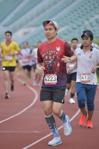 BIB: 2413, 4223
                            <button type="button" onclick="openModal(5922939)" class="btn btn-primary btn-sm float-right btn-popup" data-toggle="modal" data-target=".modal-high-quality">
                        <i class="fas fa-shopping-cart"></i> Add to Cart
                    </button>
                                            <button type="button" onclick="isThisMe(5922939, true)" class="btn btn-success btn-sm float-right btn-popup btn-isme hidden" data-toggle="tooltip" data-placement="bottom" title="นี่คือรูปของคุณใช่ไหม คลิกที่นี่เพื่อเอาเข้าอัลบั้ม">
                        <i class="fas fa-plus"></i> Add to album
                    </button>
                    <button type="button" onclick="isThisMe(5922939, false)" class="btn btn-warning btn-sm float-right btn-popup btn-isnotme hidden">
                        <i class="fas fa-ban"></i> Remove from album
                    </button>