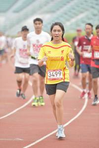 BIB: 3499
                            <button type="button" onclick="openModal(5945927)" class="btn btn-primary btn-sm float-right btn-popup" data-toggle="modal" data-target=".modal-high-quality">
                        <i class="fas fa-shopping-cart"></i> Add to Cart
                    </button>
                                            <button type="button" onclick="isThisMe(5945927, true)" class="btn btn-success btn-sm float-right btn-popup btn-isme hidden" data-toggle="tooltip" data-placement="bottom" title="นี่คือรูปของคุณใช่ไหม คลิกที่นี่เพื่อเอาเข้าอัลบั้ม">
                        <i class="fas fa-plus"></i> Add to album
                    </button>
                    <button type="button" onclick="isThisMe(5945927, false)" class="btn btn-warning btn-sm float-right btn-popup btn-isnotme hidden">
                        <i class="fas fa-ban"></i> Remove from album
                    </button>