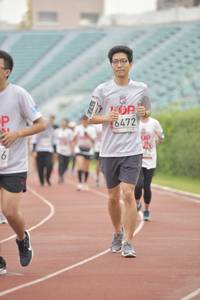 BIB: 6472
                            <button type="button" onclick="openModal(5950738)" class="btn btn-primary btn-sm float-right btn-popup" data-toggle="modal" data-target=".modal-high-quality">
                        <i class="fas fa-shopping-cart"></i> Add to Cart
                    </button>
                                            <button type="button" onclick="isThisMe(5950738, true)" class="btn btn-success btn-sm float-right btn-popup btn-isme hidden" data-toggle="tooltip" data-placement="bottom" title="นี่คือรูปของคุณใช่ไหม คลิกที่นี่เพื่อเอาเข้าอัลบั้ม">
                        <i class="fas fa-plus"></i> Add to album
                    </button>
                    <button type="button" onclick="isThisMe(5950738, false)" class="btn btn-warning btn-sm float-right btn-popup btn-isnotme hidden">
                        <i class="fas fa-ban"></i> Remove from album
                    </button>