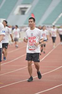 BIB: 2490
                            <button type="button" onclick="openModal(5958748)" class="btn btn-primary btn-sm float-right btn-popup" data-toggle="modal" data-target=".modal-high-quality">
                        <i class="fas fa-shopping-cart"></i> Add to Cart
                    </button>
                                            <button type="button" onclick="isThisMe(5958748, true)" class="btn btn-success btn-sm float-right btn-popup btn-isme hidden" data-toggle="tooltip" data-placement="bottom" title="นี่คือรูปของคุณใช่ไหม คลิกที่นี่เพื่อเอาเข้าอัลบั้ม">
                        <i class="fas fa-plus"></i> Add to album
                    </button>
                    <button type="button" onclick="isThisMe(5958748, false)" class="btn btn-warning btn-sm float-right btn-popup btn-isnotme hidden">
                        <i class="fas fa-ban"></i> Remove from album
                    </button>