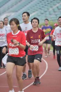 BIB: 670, 172, 2002
                            <button type="button" onclick="openModal(5933263)" class="btn btn-primary btn-sm float-right btn-popup" data-toggle="modal" data-target=".modal-high-quality">
                        <i class="fas fa-shopping-cart"></i> Add to Cart
                    </button>
                                            <button type="button" onclick="isThisMe(5933263, true)" class="btn btn-success btn-sm float-right btn-popup btn-isme hidden" data-toggle="tooltip" data-placement="bottom" title="นี่คือรูปของคุณใช่ไหม คลิกที่นี่เพื่อเอาเข้าอัลบั้ม">
                        <i class="fas fa-plus"></i> Add to album
                    </button>
                    <button type="button" onclick="isThisMe(5933263, false)" class="btn btn-warning btn-sm float-right btn-popup btn-isnotme hidden">
                        <i class="fas fa-ban"></i> Remove from album
                    </button>