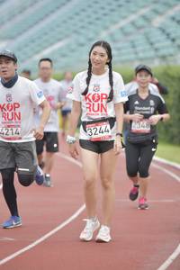 BIB: 2019, 2348, 4214, 3244
                            <button type="button" onclick="openModal(5935218)" class="btn btn-primary btn-sm float-right btn-popup" data-toggle="modal" data-target=".modal-high-quality">
                        <i class="fas fa-shopping-cart"></i> Add to Cart
                    </button>
                                            <button type="button" onclick="isThisMe(5935218, true)" class="btn btn-success btn-sm float-right btn-popup btn-isme hidden" data-toggle="tooltip" data-placement="bottom" title="นี่คือรูปของคุณใช่ไหม คลิกที่นี่เพื่อเอาเข้าอัลบั้ม">
                        <i class="fas fa-plus"></i> Add to album
                    </button>
                    <button type="button" onclick="isThisMe(5935218, false)" class="btn btn-warning btn-sm float-right btn-popup btn-isnotme hidden">
                        <i class="fas fa-ban"></i> Remove from album
                    </button>