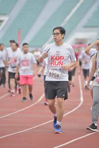 BIB: 6958
                            <button type="button" onclick="openModal(5936382)" class="btn btn-primary btn-sm float-right btn-popup" data-toggle="modal" data-target=".modal-high-quality">
                        <i class="fas fa-shopping-cart"></i> Add to Cart
                    </button>
                                            <button type="button" onclick="isThisMe(5936382, true)" class="btn btn-success btn-sm float-right btn-popup btn-isme hidden" data-toggle="tooltip" data-placement="bottom" title="นี่คือรูปของคุณใช่ไหม คลิกที่นี่เพื่อเอาเข้าอัลบั้ม">
                        <i class="fas fa-plus"></i> Add to album
                    </button>
                    <button type="button" onclick="isThisMe(5936382, false)" class="btn btn-warning btn-sm float-right btn-popup btn-isnotme hidden">
                        <i class="fas fa-ban"></i> Remove from album
                    </button>