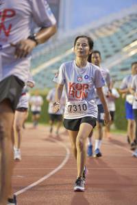 BIB: 7310
                            <button type="button" onclick="openModal(5921098)" class="btn btn-primary btn-sm float-right btn-popup" data-toggle="modal" data-target=".modal-high-quality">
                        <i class="fas fa-shopping-cart"></i> Add to Cart
                    </button>
                                            <button type="button" onclick="isThisMe(5921098, true)" class="btn btn-success btn-sm float-right btn-popup btn-isme hidden" data-toggle="tooltip" data-placement="bottom" title="นี่คือรูปของคุณใช่ไหม คลิกที่นี่เพื่อเอาเข้าอัลบั้ม">
                        <i class="fas fa-plus"></i> Add to album
                    </button>
                    <button type="button" onclick="isThisMe(5921098, false)" class="btn btn-warning btn-sm float-right btn-popup btn-isnotme hidden">
                        <i class="fas fa-ban"></i> Remove from album
                    </button>