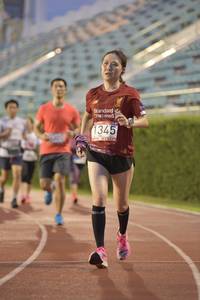 BIB: 1345
                            <button type="button" onclick="openModal(5918674)" class="btn btn-primary btn-sm float-right btn-popup" data-toggle="modal" data-target=".modal-high-quality">
                        <i class="fas fa-shopping-cart"></i> Add to Cart
                    </button>
                                            <button type="button" onclick="isThisMe(5918674, true)" class="btn btn-success btn-sm float-right btn-popup btn-isme hidden" data-toggle="tooltip" data-placement="bottom" title="นี่คือรูปของคุณใช่ไหม คลิกที่นี่เพื่อเอาเข้าอัลบั้ม">
                        <i class="fas fa-plus"></i> Add to album
                    </button>
                    <button type="button" onclick="isThisMe(5918674, false)" class="btn btn-warning btn-sm float-right btn-popup btn-isnotme hidden">
                        <i class="fas fa-ban"></i> Remove from album
                    </button>