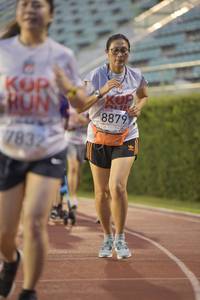 BIB: 8879, 7832
                            <button type="button" onclick="openModal(5919552)" class="btn btn-primary btn-sm float-right btn-popup" data-toggle="modal" data-target=".modal-high-quality">
                        <i class="fas fa-shopping-cart"></i> Add to Cart
                    </button>
                                            <button type="button" onclick="isThisMe(5919552, true)" class="btn btn-success btn-sm float-right btn-popup btn-isme hidden" data-toggle="tooltip" data-placement="bottom" title="นี่คือรูปของคุณใช่ไหม คลิกที่นี่เพื่อเอาเข้าอัลบั้ม">
                        <i class="fas fa-plus"></i> Add to album
                    </button>
                    <button type="button" onclick="isThisMe(5919552, false)" class="btn btn-warning btn-sm float-right btn-popup btn-isnotme hidden">
                        <i class="fas fa-ban"></i> Remove from album
                    </button>