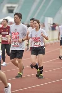 BIB: 4918, 497, 4835
                            <button type="button" onclick="openModal(5958399)" class="btn btn-primary btn-sm float-right btn-popup" data-toggle="modal" data-target=".modal-high-quality">
                        <i class="fas fa-shopping-cart"></i> Add to Cart
                    </button>
                                            <button type="button" onclick="isThisMe(5958399, true)" class="btn btn-success btn-sm float-right btn-popup btn-isme hidden" data-toggle="tooltip" data-placement="bottom" title="นี่คือรูปของคุณใช่ไหม คลิกที่นี่เพื่อเอาเข้าอัลบั้ม">
                        <i class="fas fa-plus"></i> Add to album
                    </button>
                    <button type="button" onclick="isThisMe(5958399, false)" class="btn btn-warning btn-sm float-right btn-popup btn-isnotme hidden">
                        <i class="fas fa-ban"></i> Remove from album
                    </button>