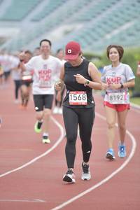 BIB: 1568, 8192
                            <button type="button" onclick="openModal(5935725)" class="btn btn-primary btn-sm float-right btn-popup" data-toggle="modal" data-target=".modal-high-quality">
                        <i class="fas fa-shopping-cart"></i> Add to Cart
                    </button>
                                            <button type="button" onclick="isThisMe(5935725, true)" class="btn btn-success btn-sm float-right btn-popup btn-isme hidden" data-toggle="tooltip" data-placement="bottom" title="นี่คือรูปของคุณใช่ไหม คลิกที่นี่เพื่อเอาเข้าอัลบั้ม">
                        <i class="fas fa-plus"></i> Add to album
                    </button>
                    <button type="button" onclick="isThisMe(5935725, false)" class="btn btn-warning btn-sm float-right btn-popup btn-isnotme hidden">
                        <i class="fas fa-ban"></i> Remove from album
                    </button>