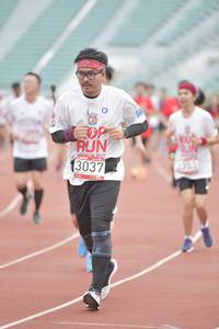 BIB: 3037, 353
                            <button type="button" onclick="openModal(5941357)" class="btn btn-primary btn-sm float-right btn-popup" data-toggle="modal" data-target=".modal-high-quality">
                        <i class="fas fa-shopping-cart"></i> Add to Cart
                    </button>
                                            <button type="button" onclick="isThisMe(5941357, true)" class="btn btn-success btn-sm float-right btn-popup btn-isme hidden" data-toggle="tooltip" data-placement="bottom" title="นี่คือรูปของคุณใช่ไหม คลิกที่นี่เพื่อเอาเข้าอัลบั้ม">
                        <i class="fas fa-plus"></i> Add to album
                    </button>
                    <button type="button" onclick="isThisMe(5941357, false)" class="btn btn-warning btn-sm float-right btn-popup btn-isnotme hidden">
                        <i class="fas fa-ban"></i> Remove from album
                    </button>