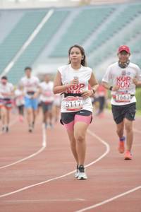 BIB: 1663, 5117
                            <button type="button" onclick="openModal(5951534)" class="btn btn-primary btn-sm float-right btn-popup" data-toggle="modal" data-target=".modal-high-quality">
                        <i class="fas fa-shopping-cart"></i> Add to Cart
                    </button>
                                            <button type="button" onclick="isThisMe(5951534, true)" class="btn btn-success btn-sm float-right btn-popup btn-isme hidden" data-toggle="tooltip" data-placement="bottom" title="นี่คือรูปของคุณใช่ไหม คลิกที่นี่เพื่อเอาเข้าอัลบั้ม">
                        <i class="fas fa-plus"></i> Add to album
                    </button>
                    <button type="button" onclick="isThisMe(5951534, false)" class="btn btn-warning btn-sm float-right btn-popup btn-isnotme hidden">
                        <i class="fas fa-ban"></i> Remove from album
                    </button>