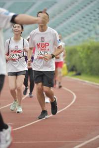 BIB: 3635, 2676
                            <button type="button" onclick="openModal(5951900)" class="btn btn-primary btn-sm float-right btn-popup" data-toggle="modal" data-target=".modal-high-quality">
                        <i class="fas fa-shopping-cart"></i> Add to Cart
                    </button>
                                            <button type="button" onclick="isThisMe(5951900, true)" class="btn btn-success btn-sm float-right btn-popup btn-isme hidden" data-toggle="tooltip" data-placement="bottom" title="นี่คือรูปของคุณใช่ไหม คลิกที่นี่เพื่อเอาเข้าอัลบั้ม">
                        <i class="fas fa-plus"></i> Add to album
                    </button>
                    <button type="button" onclick="isThisMe(5951900, false)" class="btn btn-warning btn-sm float-right btn-popup btn-isnotme hidden">
                        <i class="fas fa-ban"></i> Remove from album
                    </button>