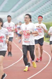 BIB: 256, 2019, 2837
                            <button type="button" onclick="openModal(5942396)" class="btn btn-primary btn-sm float-right btn-popup" data-toggle="modal" data-target=".modal-high-quality">
                        <i class="fas fa-shopping-cart"></i> Add to Cart
                    </button>
                                            <button type="button" onclick="isThisMe(5942396, true)" class="btn btn-success btn-sm float-right btn-popup btn-isme hidden" data-toggle="tooltip" data-placement="bottom" title="นี่คือรูปของคุณใช่ไหม คลิกที่นี่เพื่อเอาเข้าอัลบั้ม">
                        <i class="fas fa-plus"></i> Add to album
                    </button>
                    <button type="button" onclick="isThisMe(5942396, false)" class="btn btn-warning btn-sm float-right btn-popup btn-isnotme hidden">
                        <i class="fas fa-ban"></i> Remove from album
                    </button>