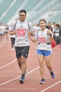 BIB: 209, 6927, 7175
                            <button type="button" onclick="openModal(5947871)" class="btn btn-primary btn-sm float-right btn-popup" data-toggle="modal" data-target=".modal-high-quality">
                        <i class="fas fa-shopping-cart"></i> Add to Cart
                    </button>
                                            <button type="button" onclick="isThisMe(5947871, true)" class="btn btn-success btn-sm float-right btn-popup btn-isme hidden" data-toggle="tooltip" data-placement="bottom" title="นี่คือรูปของคุณใช่ไหม คลิกที่นี่เพื่อเอาเข้าอัลบั้ม">
                        <i class="fas fa-plus"></i> Add to album
                    </button>
                    <button type="button" onclick="isThisMe(5947871, false)" class="btn btn-warning btn-sm float-right btn-popup btn-isnotme hidden">
                        <i class="fas fa-ban"></i> Remove from album
                    </button>