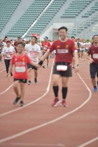 BIB: 
                            <button type="button" onclick="openModal(5957370)" class="btn btn-primary btn-sm float-right btn-popup" data-toggle="modal" data-target=".modal-high-quality">
                        <i class="fas fa-shopping-cart"></i> Add to Cart
                    </button>
                                            <button type="button" onclick="isThisMe(5957370, true)" class="btn btn-success btn-sm float-right btn-popup btn-isme hidden" data-toggle="tooltip" data-placement="bottom" title="นี่คือรูปของคุณใช่ไหม คลิกที่นี่เพื่อเอาเข้าอัลบั้ม">
                        <i class="fas fa-plus"></i> Add to album
                    </button>
                    <button type="button" onclick="isThisMe(5957370, false)" class="btn btn-warning btn-sm float-right btn-popup btn-isnotme hidden">
                        <i class="fas fa-ban"></i> Remove from album
                    </button>