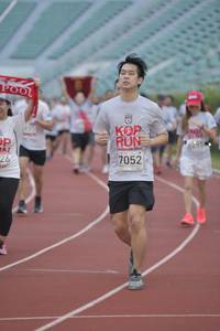 BIB: 7052
                            <button type="button" onclick="openModal(5921661)" class="btn btn-primary btn-sm float-right btn-popup" data-toggle="modal" data-target=".modal-high-quality">
                        <i class="fas fa-shopping-cart"></i> Add to Cart
                    </button>
                                            <button type="button" onclick="isThisMe(5921661, true)" class="btn btn-success btn-sm float-right btn-popup btn-isme hidden" data-toggle="tooltip" data-placement="bottom" title="นี่คือรูปของคุณใช่ไหม คลิกที่นี่เพื่อเอาเข้าอัลบั้ม">
                        <i class="fas fa-plus"></i> Add to album
                    </button>
                    <button type="button" onclick="isThisMe(5921661, false)" class="btn btn-warning btn-sm float-right btn-popup btn-isnotme hidden">
                        <i class="fas fa-ban"></i> Remove from album
                    </button>