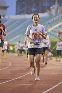 BIB: 7402
                            <button type="button" onclick="openModal(5919848)" class="btn btn-primary btn-sm float-right btn-popup" data-toggle="modal" data-target=".modal-high-quality">
                        <i class="fas fa-shopping-cart"></i> Add to Cart
                    </button>
                                            <button type="button" onclick="isThisMe(5919848, true)" class="btn btn-success btn-sm float-right btn-popup btn-isme hidden" data-toggle="tooltip" data-placement="bottom" title="นี่คือรูปของคุณใช่ไหม คลิกที่นี่เพื่อเอาเข้าอัลบั้ม">
                        <i class="fas fa-plus"></i> Add to album
                    </button>
                    <button type="button" onclick="isThisMe(5919848, false)" class="btn btn-warning btn-sm float-right btn-popup btn-isnotme hidden">
                        <i class="fas fa-ban"></i> Remove from album
                    </button>