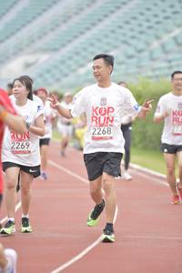 BIB: 2268, 273, 2269
                            <button type="button" onclick="openModal(5941330)" class="btn btn-primary btn-sm float-right btn-popup" data-toggle="modal" data-target=".modal-high-quality">
                        <i class="fas fa-shopping-cart"></i> Add to Cart
                    </button>
                                            <button type="button" onclick="isThisMe(5941330, true)" class="btn btn-success btn-sm float-right btn-popup btn-isme hidden" data-toggle="tooltip" data-placement="bottom" title="นี่คือรูปของคุณใช่ไหม คลิกที่นี่เพื่อเอาเข้าอัลบั้ม">
                        <i class="fas fa-plus"></i> Add to album
                    </button>
                    <button type="button" onclick="isThisMe(5941330, false)" class="btn btn-warning btn-sm float-right btn-popup btn-isnotme hidden">
                        <i class="fas fa-ban"></i> Remove from album
                    </button>