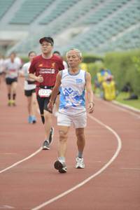 BIB: 5035
                            <button type="button" onclick="openModal(5958179)" class="btn btn-primary btn-sm float-right btn-popup" data-toggle="modal" data-target=".modal-high-quality">
                        <i class="fas fa-shopping-cart"></i> Add to Cart
                    </button>
                                            <button type="button" onclick="isThisMe(5958179, true)" class="btn btn-success btn-sm float-right btn-popup btn-isme hidden" data-toggle="tooltip" data-placement="bottom" title="นี่คือรูปของคุณใช่ไหม คลิกที่นี่เพื่อเอาเข้าอัลบั้ม">
                        <i class="fas fa-plus"></i> Add to album
                    </button>
                    <button type="button" onclick="isThisMe(5958179, false)" class="btn btn-warning btn-sm float-right btn-popup btn-isnotme hidden">
                        <i class="fas fa-ban"></i> Remove from album
                    </button>