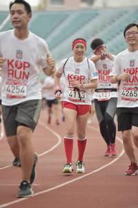 BIB: 4265, 4254, 4113, 4127
                            <button type="button" onclick="openModal(5951784)" class="btn btn-primary btn-sm float-right btn-popup" data-toggle="modal" data-target=".modal-high-quality">
                        <i class="fas fa-shopping-cart"></i> Add to Cart
                    </button>
                                            <button type="button" onclick="isThisMe(5951784, true)" class="btn btn-success btn-sm float-right btn-popup btn-isme hidden" data-toggle="tooltip" data-placement="bottom" title="นี่คือรูปของคุณใช่ไหม คลิกที่นี่เพื่อเอาเข้าอัลบั้ม">
                        <i class="fas fa-plus"></i> Add to album
                    </button>
                    <button type="button" onclick="isThisMe(5951784, false)" class="btn btn-warning btn-sm float-right btn-popup btn-isnotme hidden">
                        <i class="fas fa-ban"></i> Remove from album
                    </button>