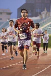 BIB: 847, 7522, 846
                            <button type="button" onclick="openModal(5918921)" class="btn btn-primary btn-sm float-right btn-popup" data-toggle="modal" data-target=".modal-high-quality">
                        <i class="fas fa-shopping-cart"></i> Add to Cart
                    </button>
                                            <button type="button" onclick="isThisMe(5918921, true)" class="btn btn-success btn-sm float-right btn-popup btn-isme hidden" data-toggle="tooltip" data-placement="bottom" title="นี่คือรูปของคุณใช่ไหม คลิกที่นี่เพื่อเอาเข้าอัลบั้ม">
                        <i class="fas fa-plus"></i> Add to album
                    </button>
                    <button type="button" onclick="isThisMe(5918921, false)" class="btn btn-warning btn-sm float-right btn-popup btn-isnotme hidden">
                        <i class="fas fa-ban"></i> Remove from album
                    </button>