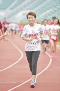 BIB: 8083
                            <button type="button" onclick="openModal(5946248)" class="btn btn-primary btn-sm float-right btn-popup" data-toggle="modal" data-target=".modal-high-quality">
                        <i class="fas fa-shopping-cart"></i> Add to Cart
                    </button>
                                            <button type="button" onclick="isThisMe(5946248, true)" class="btn btn-success btn-sm float-right btn-popup btn-isme hidden" data-toggle="tooltip" data-placement="bottom" title="นี่คือรูปของคุณใช่ไหม คลิกที่นี่เพื่อเอาเข้าอัลบั้ม">
                        <i class="fas fa-plus"></i> Add to album
                    </button>
                    <button type="button" onclick="isThisMe(5946248, false)" class="btn btn-warning btn-sm float-right btn-popup btn-isnotme hidden">
                        <i class="fas fa-ban"></i> Remove from album
                    </button>