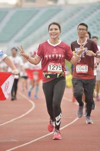 BIB: 1275, 2048
                            <button type="button" onclick="openModal(5951133)" class="btn btn-primary btn-sm float-right btn-popup" data-toggle="modal" data-target=".modal-high-quality">
                        <i class="fas fa-shopping-cart"></i> Add to Cart
                    </button>
                                            <button type="button" onclick="isThisMe(5951133, true)" class="btn btn-success btn-sm float-right btn-popup btn-isme hidden" data-toggle="tooltip" data-placement="bottom" title="นี่คือรูปของคุณใช่ไหม คลิกที่นี่เพื่อเอาเข้าอัลบั้ม">
                        <i class="fas fa-plus"></i> Add to album
                    </button>
                    <button type="button" onclick="isThisMe(5951133, false)" class="btn btn-warning btn-sm float-right btn-popup btn-isnotme hidden">
                        <i class="fas fa-ban"></i> Remove from album
                    </button>