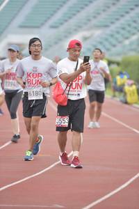 BIB: 7794, 201, 6180, 3553, 
                            <button type="button" onclick="openModal(5936845)" class="btn btn-primary btn-sm float-right btn-popup" data-toggle="modal" data-target=".modal-high-quality">
                        <i class="fas fa-shopping-cart"></i> Add to Cart
                    </button>
                                            <button type="button" onclick="isThisMe(5936845, true)" class="btn btn-success btn-sm float-right btn-popup btn-isme hidden" data-toggle="tooltip" data-placement="bottom" title="นี่คือรูปของคุณใช่ไหม คลิกที่นี่เพื่อเอาเข้าอัลบั้ม">
                        <i class="fas fa-plus"></i> Add to album
                    </button>
                    <button type="button" onclick="isThisMe(5936845, false)" class="btn btn-warning btn-sm float-right btn-popup btn-isnotme hidden">
                        <i class="fas fa-ban"></i> Remove from album
                    </button>